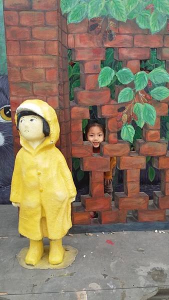 20180228_124635.jpg