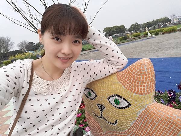 20180228_125907.jpg