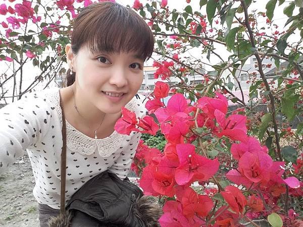20180228_130012.jpg