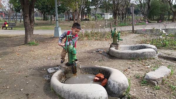 20180228_142531.jpg