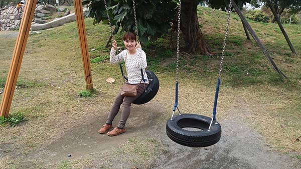 20180228_142328.jpg