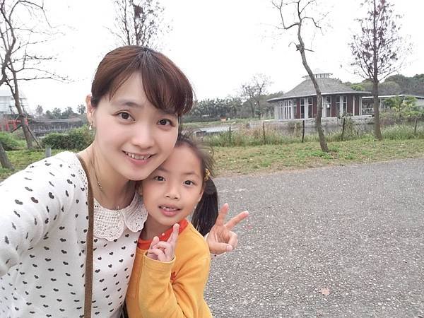 20180228_142826.jpg