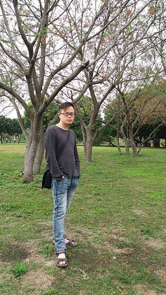 20180228_144415.jpg