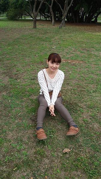 20180228_144259.jpg