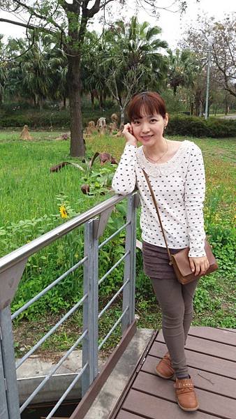 20180228_145854.jpg