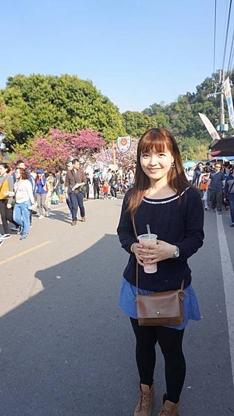 DSC04180.JPG