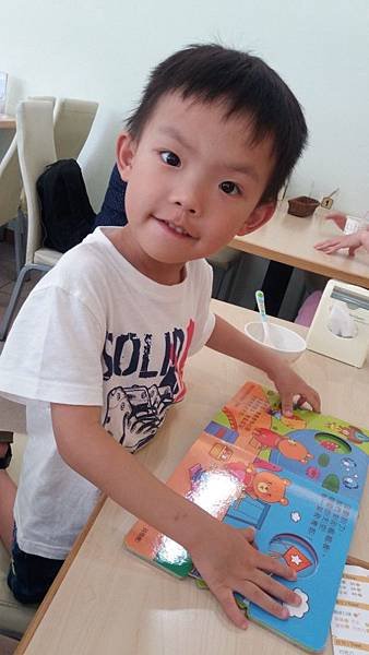 20180414_131706.jpg