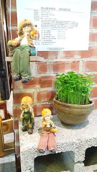20180428_141022.jpg