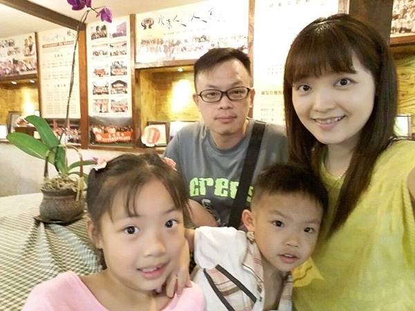 20180428_141514.jpg