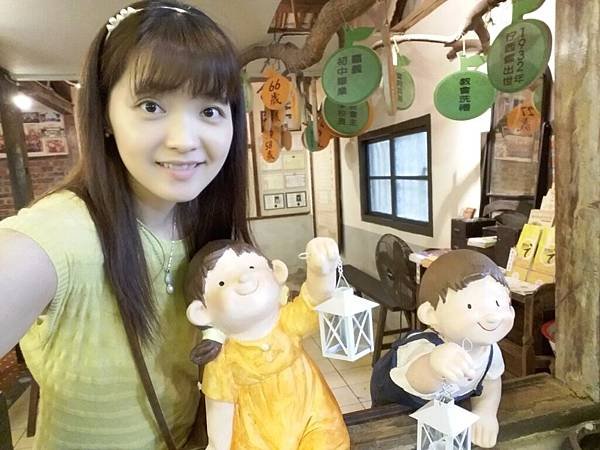 20180428_142258.jpg