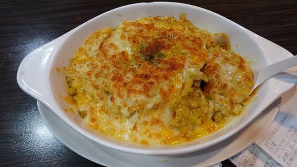 印度咖哩雞肉焗飯.jpg