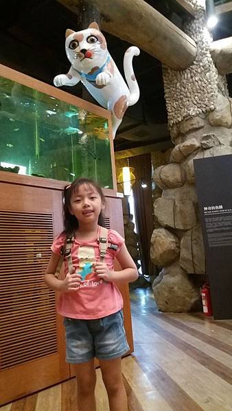 20180707_162502.jpg