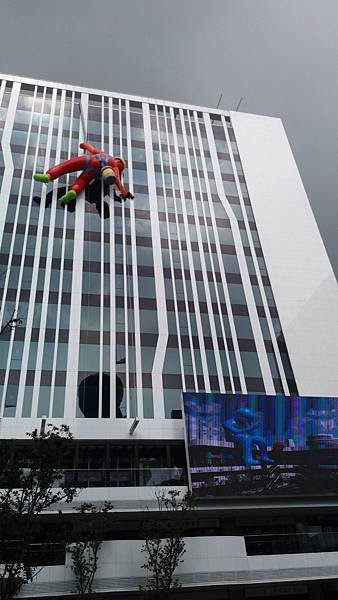 20180728_141045.jpg