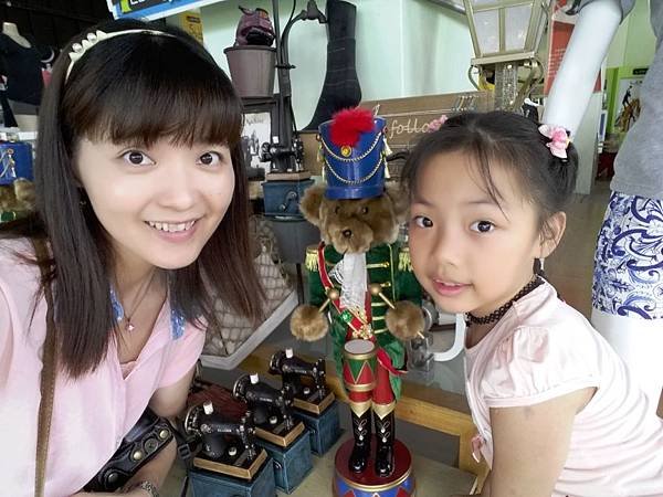 20180804_122758.jpg