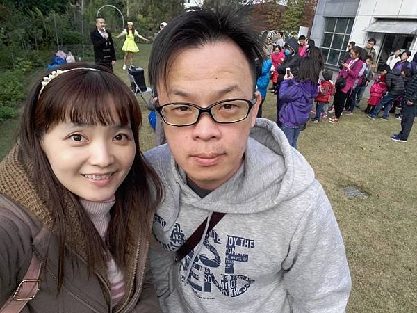 20181229_141431.jpg
