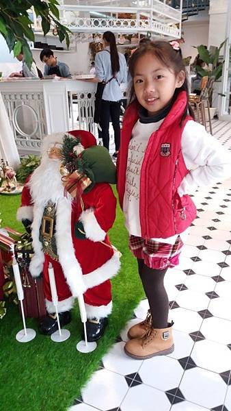 20181229_153003.jpg