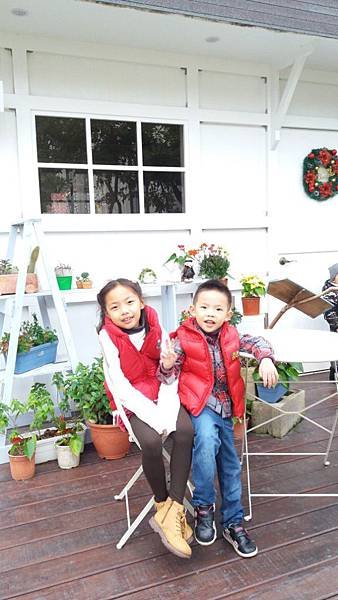 20181229_154413.jpg