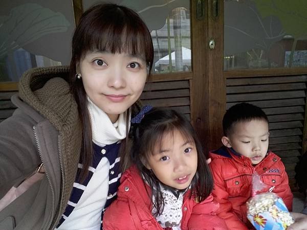 20181230_140717.jpg