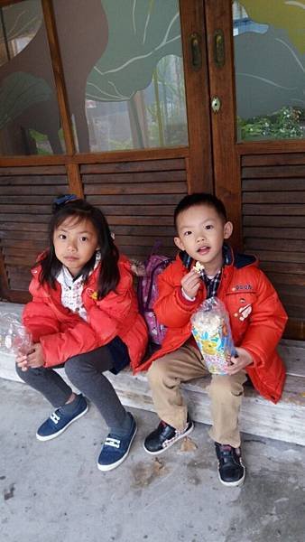 20181230_141123.jpg