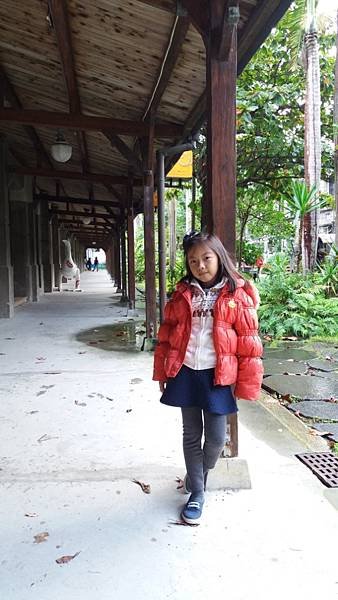 20181230_141945.jpg