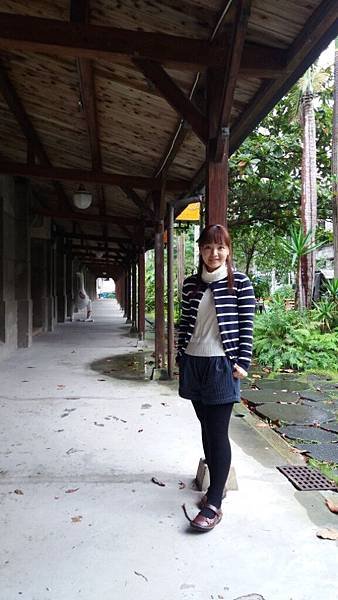 20181230_142319.jpg