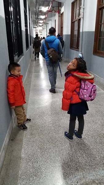 20181230_161501.jpg