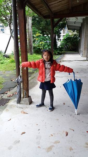 20181230_142535.jpg