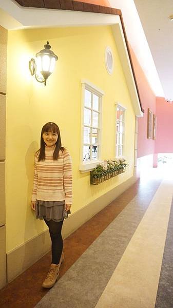 DSC01129.JPG