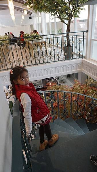 DSC01168.JPG