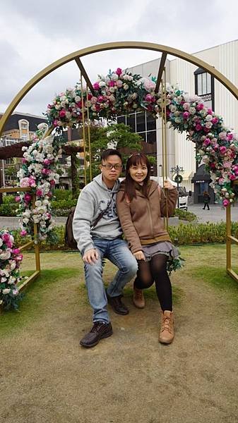 DSC01201.JPG