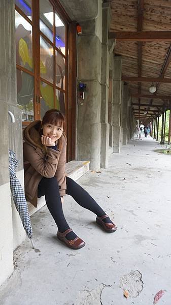 DSC01319.JPG