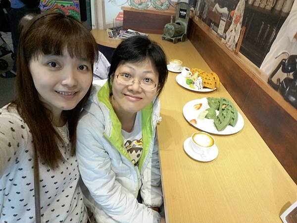20190112_134859.jpg