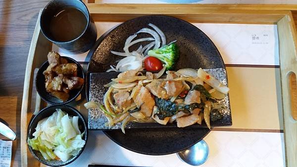 醬燒雙降肉套餐.jpg