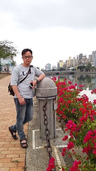 20190205_150228.jpg