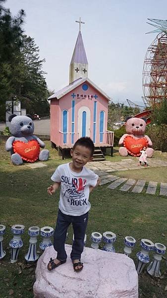 DSC02920.JPG