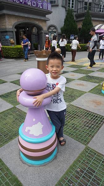 DSC02958.JPG