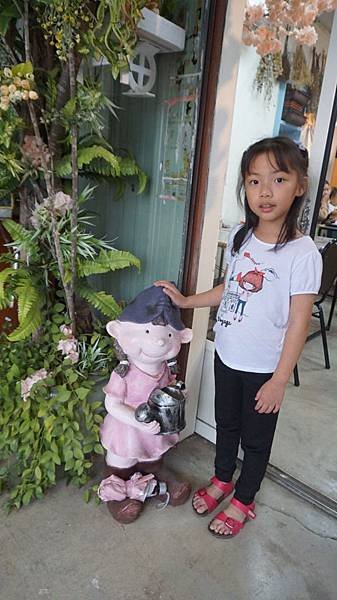 DSC03060.JPG