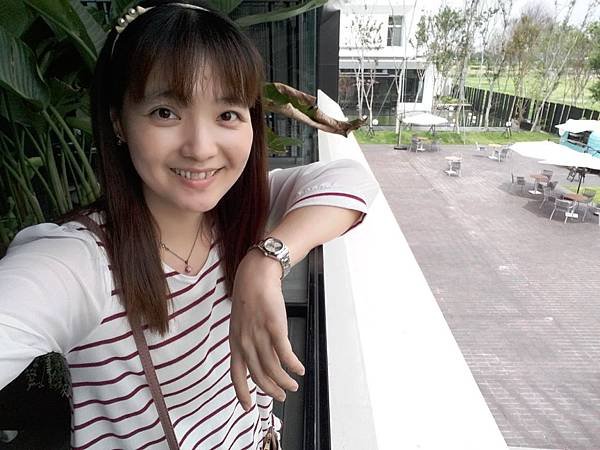 20190510_125015.jpg