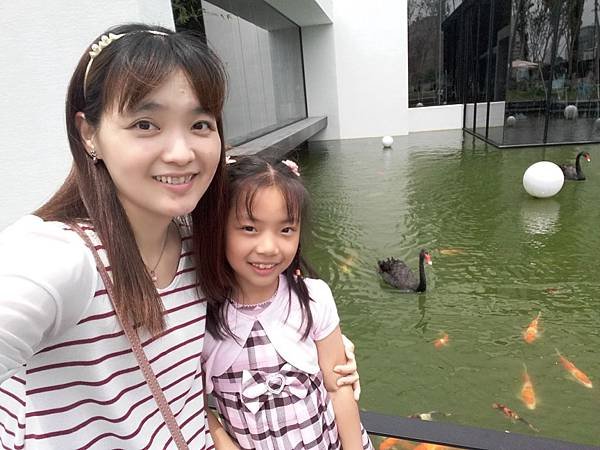20190510_125517.jpg