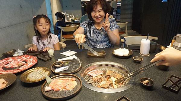 DSC03360.JPG