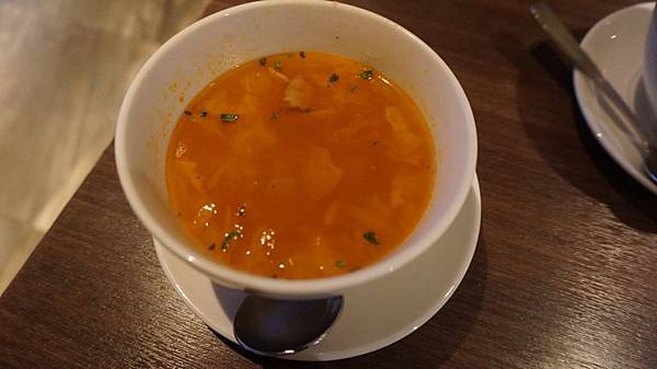 DSC04339.JPG