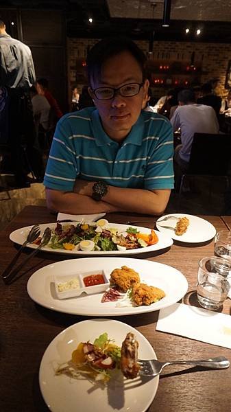 DSC04337.JPG