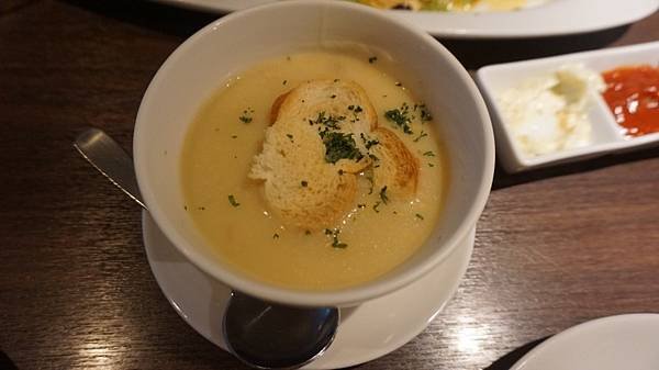 DSC04338.JPG