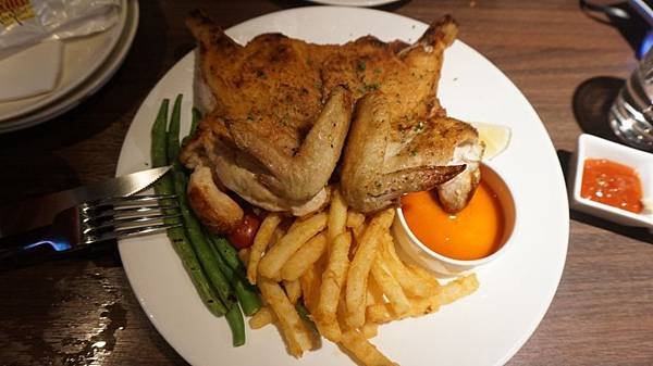 DSC04349.JPG
