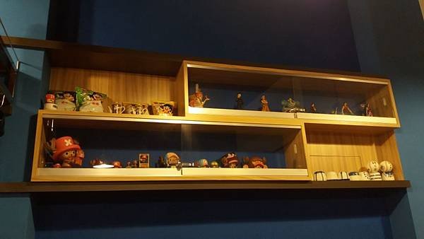 20190830_192007.jpg