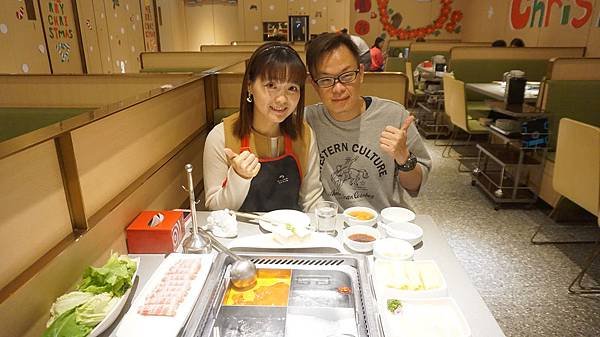 DSC05700.JPG