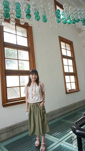 DSC06387.JPG