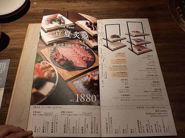 20201225_115045.jpg