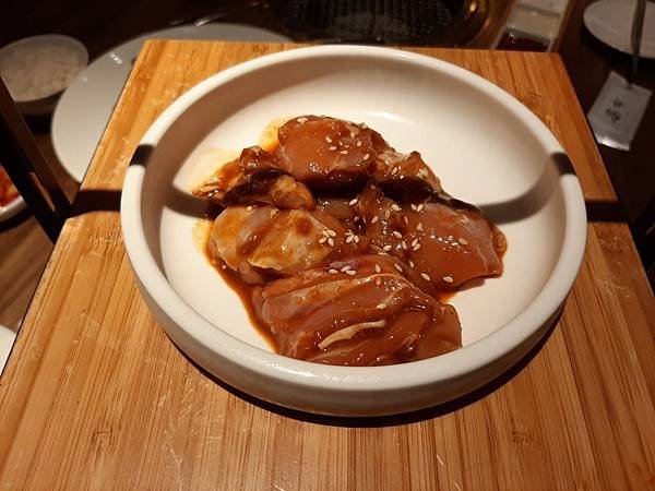 20201225_122213.jpg