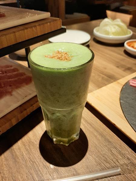 20201225_123104.jpg